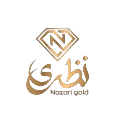 نظری گلد